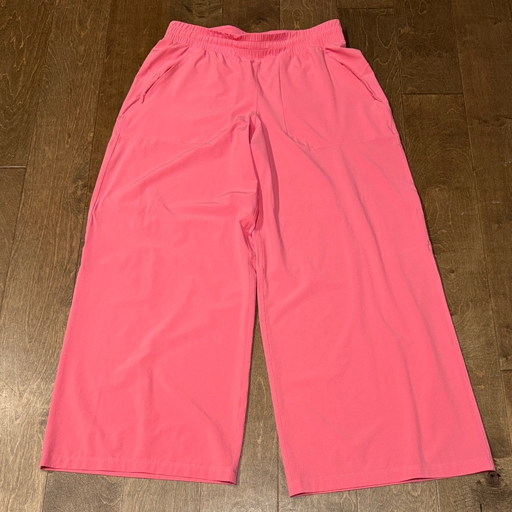 Lululemon